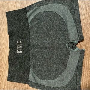 Cute/comfy spandex shorts